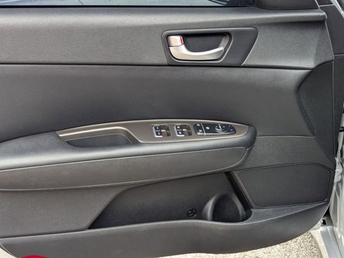 Used 2020 Kia Optima SE image 10