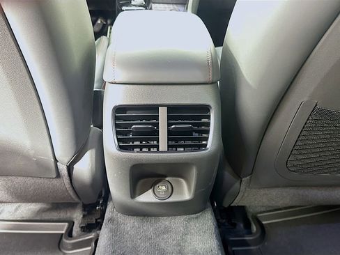 Used 2023 Hyundai Sonata N Line image 28