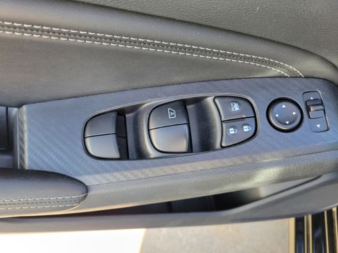 Used 2020 Nissan Altima 2.5 S image 17