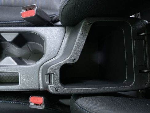 Used 2020 Nissan Leaf S w/ S Charge Package image 23