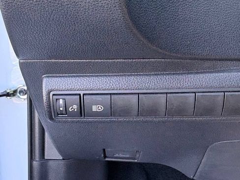 Used 2026 Toyota Corolla LE FWD image 23