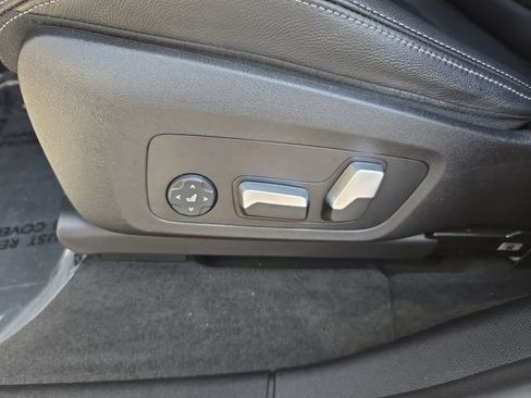 Used 2023 BMW X3 sDrive30i w/ M Sport Package RWD image 22
