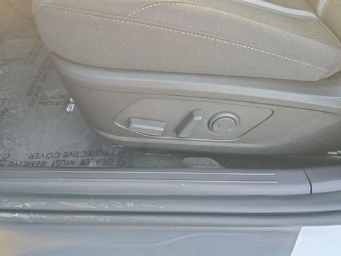 New 2026 Hyundai Sonata SEL image 12