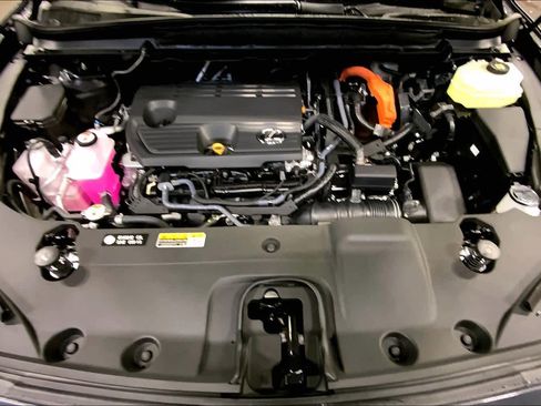 New 2026 Lexus RX 350 image 16