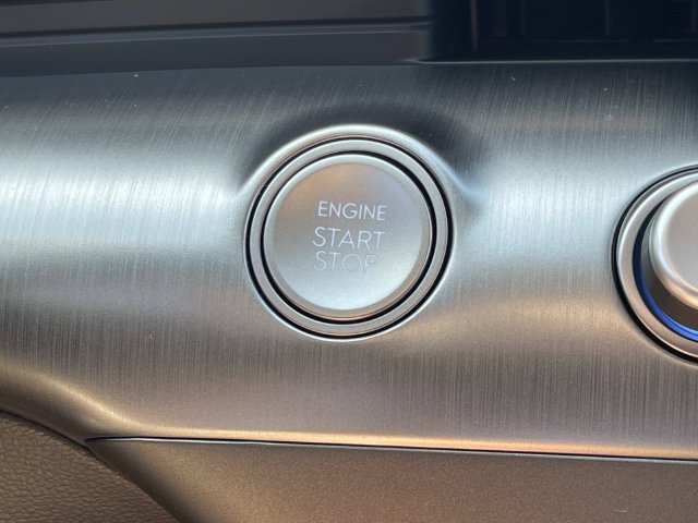 New 2027 Hyundai Kona SEL Sport FWD image 28