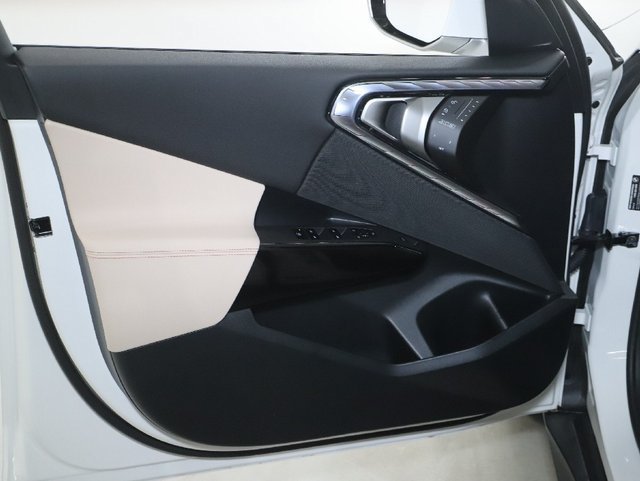 Used 2026 BMW X3 xDrive30i w/ Premium Package AWD/4WD image 17