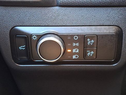 Used 2025 Ford Bronco Sport Big Bend image 26