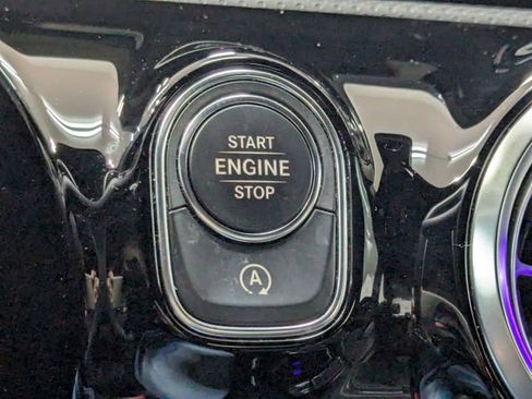 Used 2021 Mercedes-Benz A 220 w/ Premium Package image 21