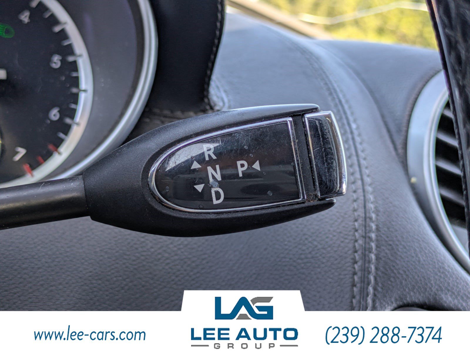 Used 2012 Mercedes-Benz GL 550 4MATIC image 27