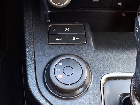 Used 2021 Ford Ranger XL w/ Equipment Group 101A High image 20