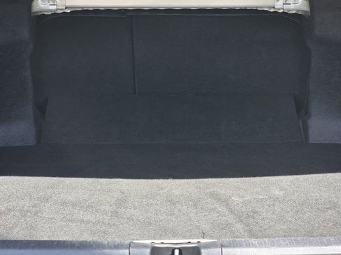 Used 2025 Toyota Camry LE image 21