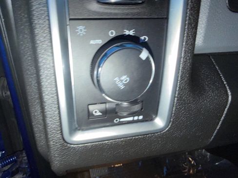 Used 2019 RAM 1500 Big Horn image 26