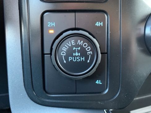 New 2025 Ford F150 XLT w/ Equipment Group 302A MID image 35