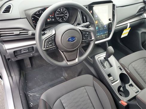 New 2026 Subaru Impreza 2.0i Sport image 16