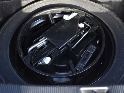 Used 2016 Mercedes-Benz E 400 Cabriolet image 51