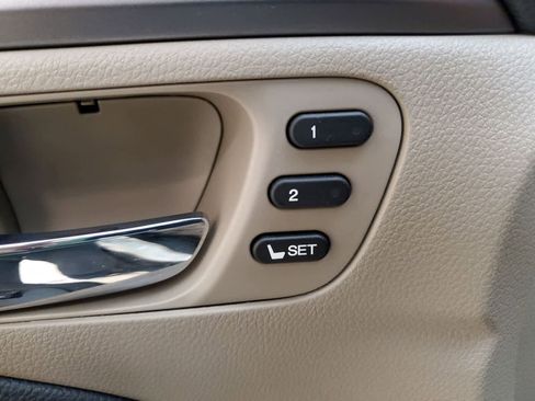 Certified 2022 Honda Pilot EX-L image 18