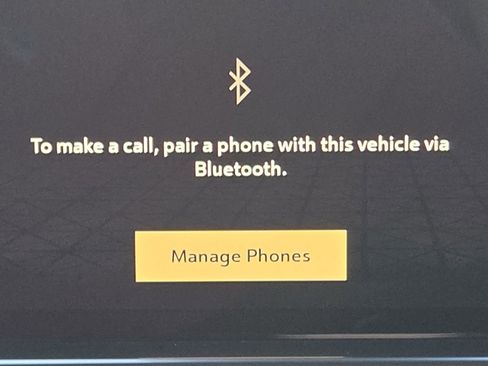 New 2026 GMC Sierra 1500 Elevation w/ X31 Off-Road Package image 9