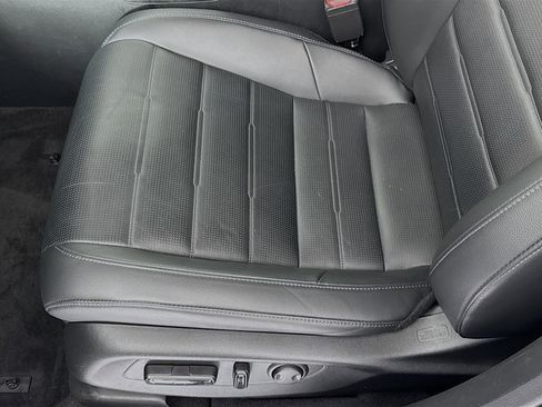 Certified 2024 Honda CR-V EX-L image 18