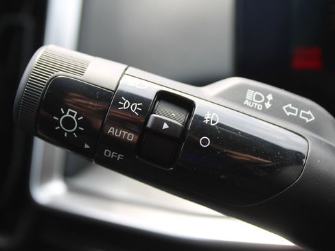 New 2026 Kia Sorento EX image 28