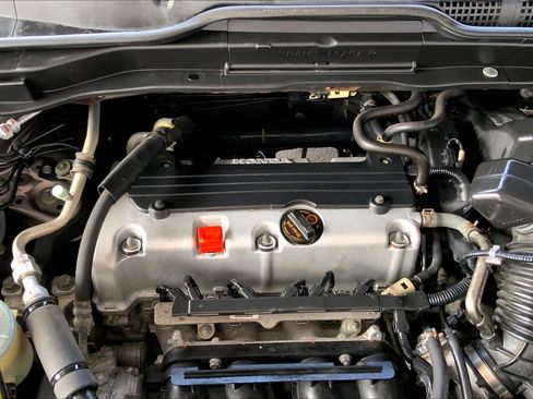 Used 2011 Honda CR-V SE image 30