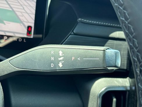 New 2025 GMC Acadia Elevation w/ Elevation Premium Package image 14