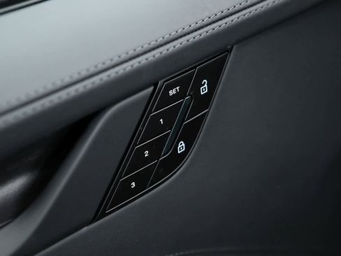 New 2026 Porsche 911 Carrera GTS image 19