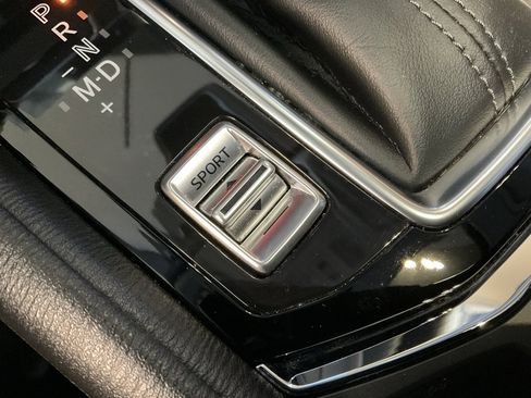 Used 2023 MAZDA CX-5 AWD 2.5 S w/ Preferred Package image 19