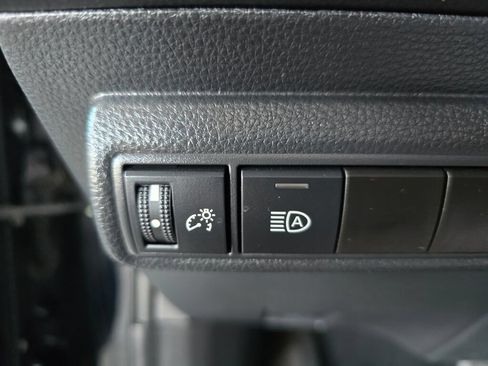 Used 2024 Toyota Corolla XSE FWD image 27