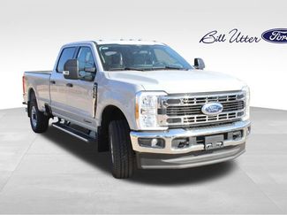 New 2026 Ford F350 XLT video 2