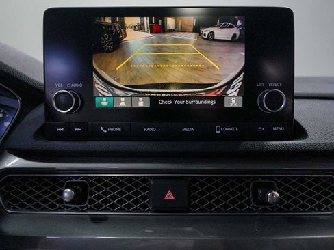 Used 2023 Acura Integra FWD image 18