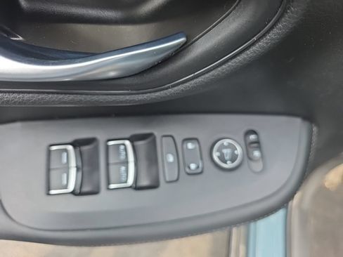 Used 2024 Honda HR-V EX-L image 12
