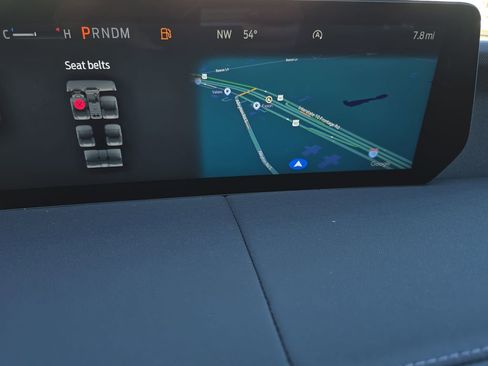 New 2026 Ford Expedition Max Platinum image 27