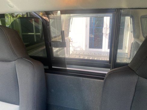 Used 2008 Ford Ranger XL image 15