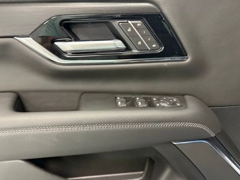 New 2026 GMC Yukon Denali image 14