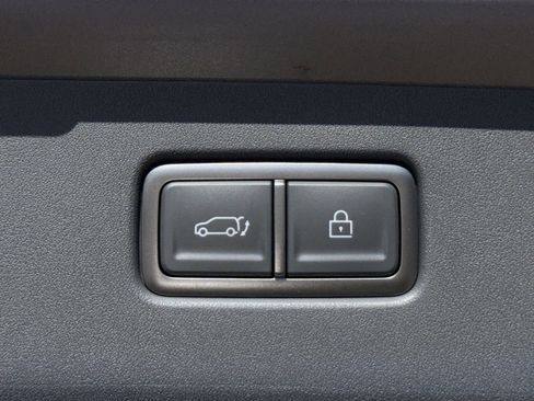 New 2026 Kia EV9 Land w/ Nightfall Edition Package image 26