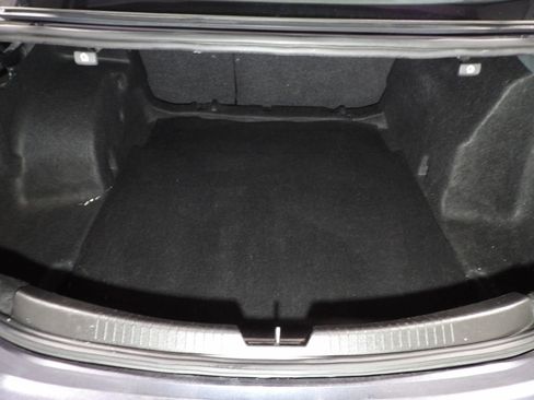 Used 2023 Chevrolet Malibu LT FWD image 6