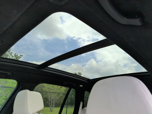 Used 2020 BMW X5 sDrive40i w/ M Sport Package image 29