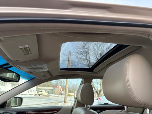 Used 2002 Lexus ES 330 V6 image 25