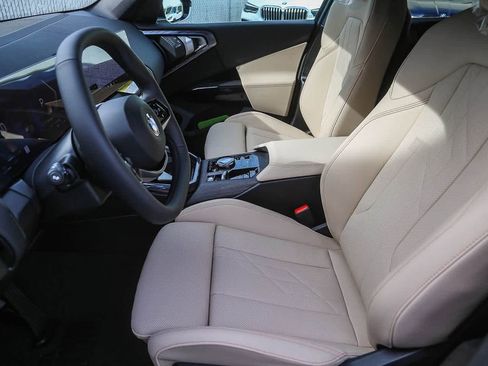 New 2026 BMW X3 xDrive30 w/ Premium Package image 14