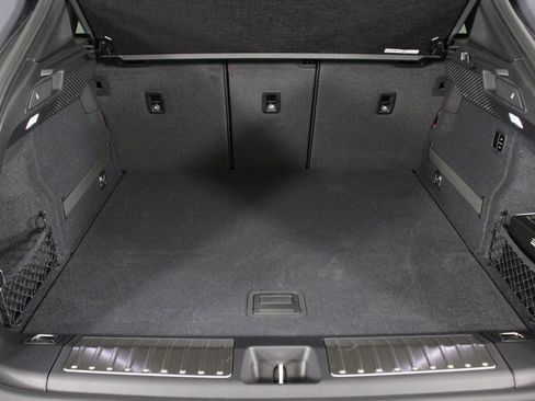 New 2026 Porsche Macan 4S Electric image 19