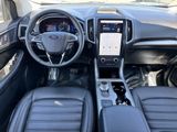Used 2022 Ford Edge SEL w/ Convenience Package image 5