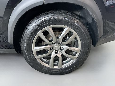 Used 2015 Lexus NX 200t AWD w/ Premium Package image 31