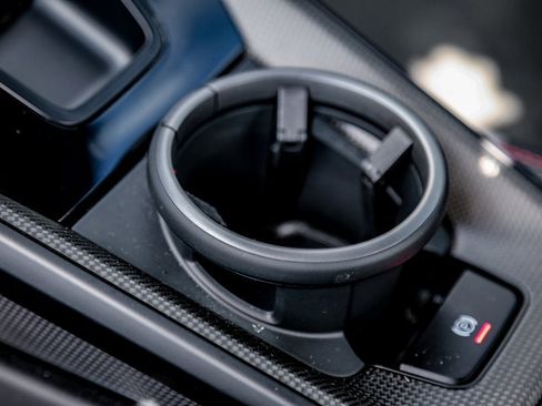 Used 2022 Porsche 911 Carrera GTS image 31