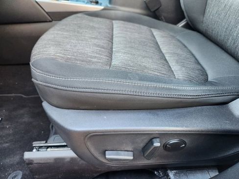 Used 2023 Ford Bronco Sport Big Bend w/ Convenience Package image 22