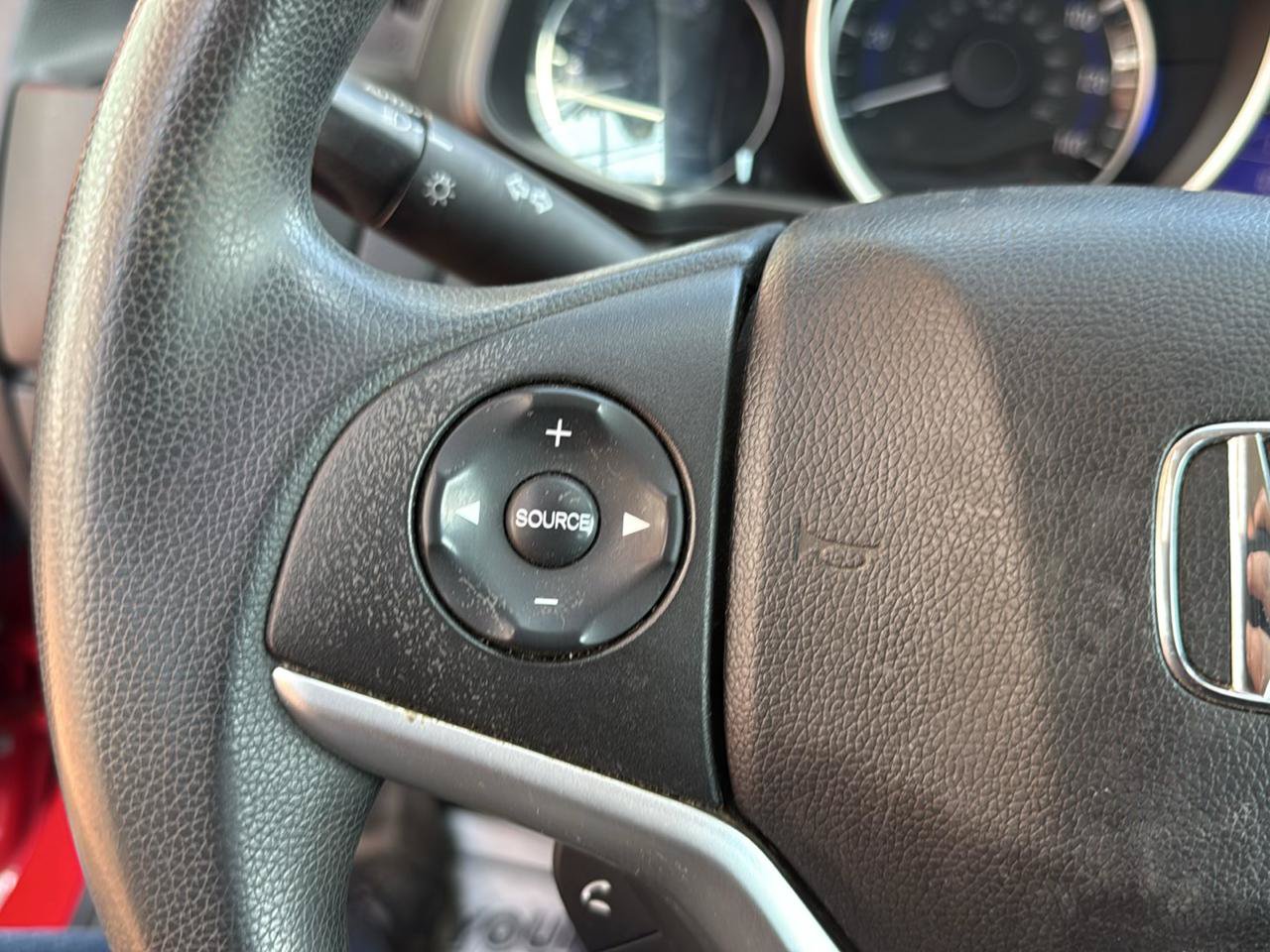 Used 2018 Honda Fit LX image 20