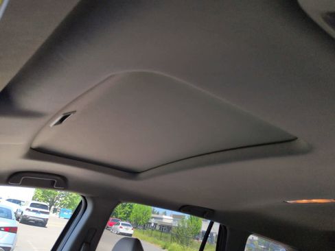 Used 2017 Honda Pilot EX-L image 19