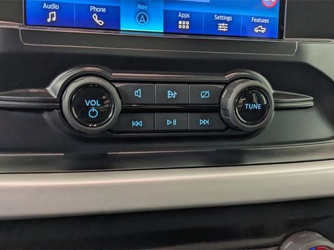 Certified 2023 Ford F150 XLT w/ XTR Package image 26