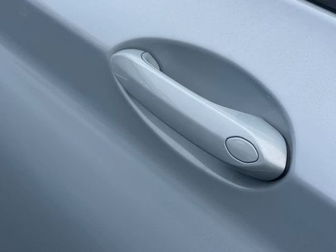 Certified 2023 BMW X3 sDrive30i w/ M Sport Package image 17