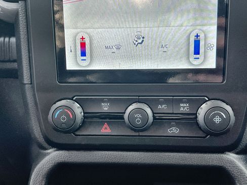 New 2025 Ford Ranger XL w/ Trailer Tow Package image 20