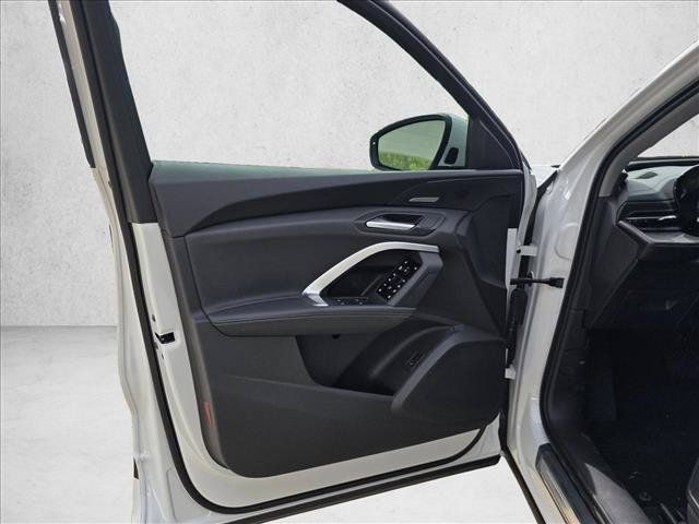 New 2026 Audi Q5 Premium AWD/4WD image 12